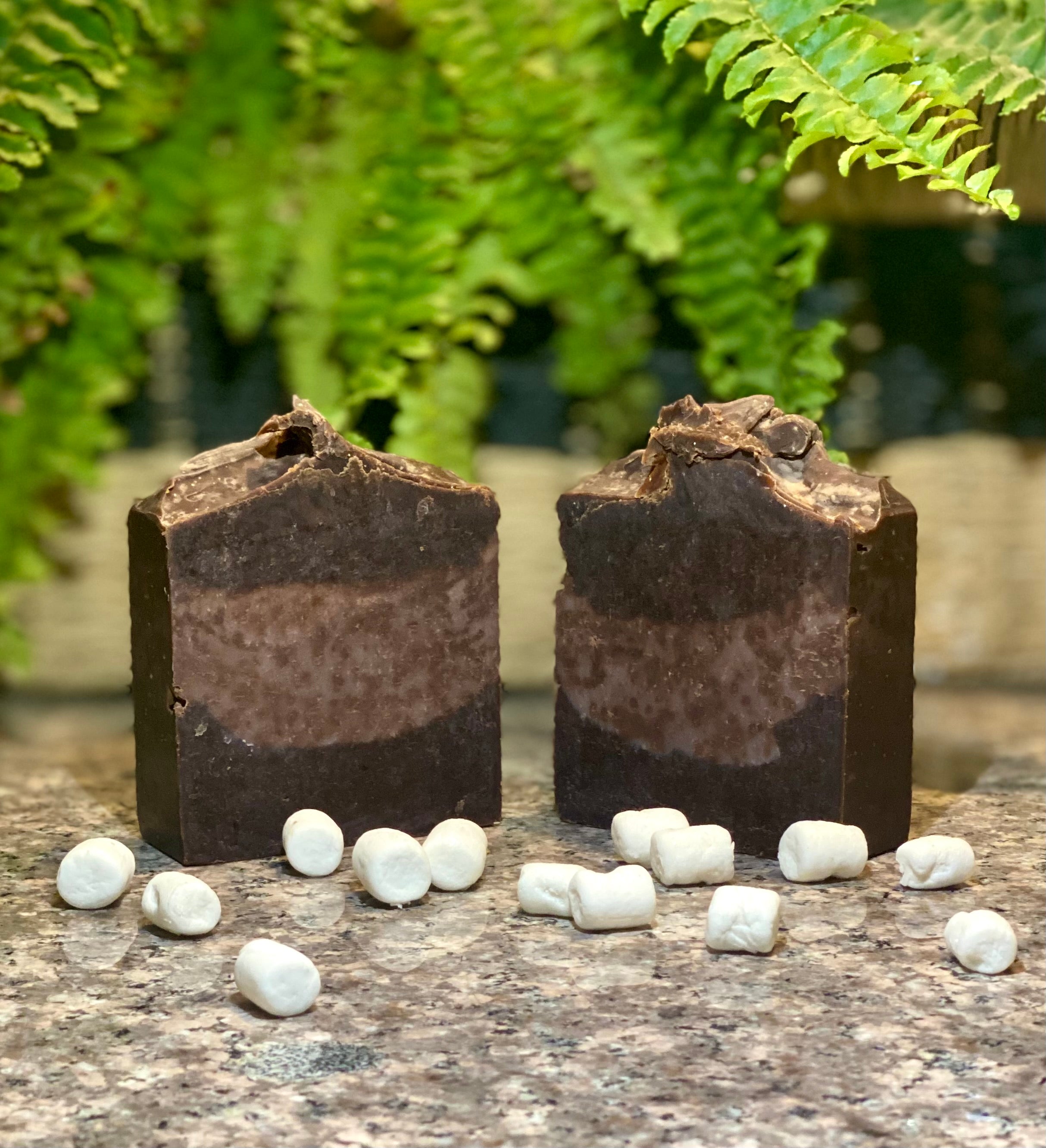 S’mores